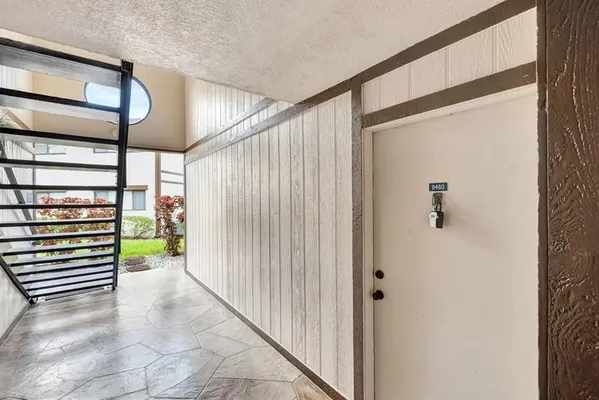 Property Slideshow image 3 of 25 | 9460 s belfort cir # l3-111, Tamarac, FL, 33321