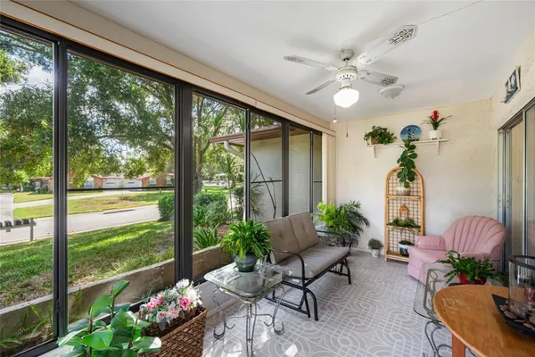 Property Slideshow image 2 of 33 | 2150 shelly dr a, Palm Harbor, FL, 34684