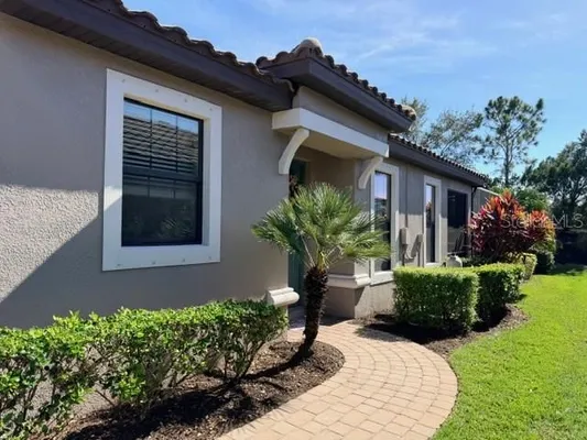 Property Slideshow image 2 of 35 | 13202 torresina ter, Bradenton, FL, 34211
