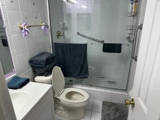 Property Slideshow image 3 of 14 | 7300 nw 5th ct apt 101, Margate, FL, 33063