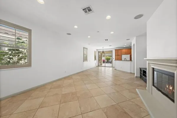 Property Slideshow image 3 of 27 | 40832 calle santa cruz, Indio, CA, 92203