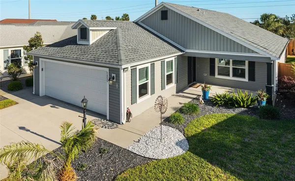 Property Slideshow image 2 of 62 | 5450 samuel st, The Villages, FL, 32163