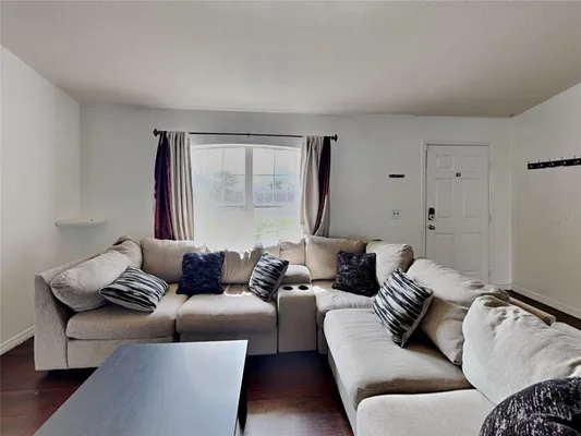 Property Slideshow image 3 of 14 | 6107 sw 93rd loop, Ocala, FL, 34476