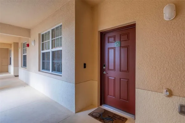 Property Slideshow image 3 of 59 | 10720 palazzo way 103, Fort Myers, FL, 33913