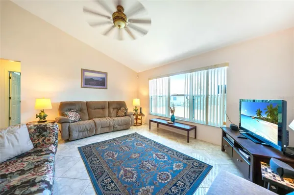 Property Slideshow image 2 of 51 | 1410 islamorada blvd, Punta Gorda, FL, 33955