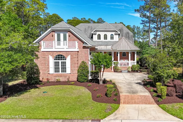 Property Slideshow image 3 of 74 | 6656 summerhill gln, Ocean Isle Beach, NC, 28469