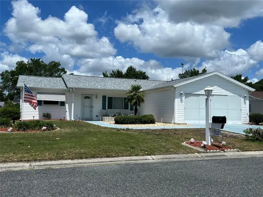 Property Slideshow image 2 of 35 | 17544 se 97th ave, Summerfield, FL, 34491