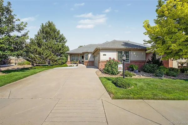 Property Slideshow image 2 of 29 | 8493 e 149th dr, Thornton, CO, 80602