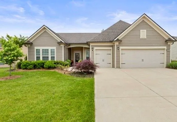 Property Slideshow image 3 of 49 | 1027 coffee rdg, Spring Hill, TN, 37174