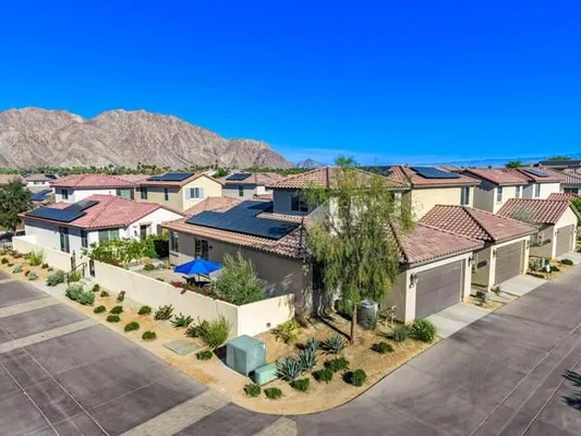 Property Slideshow image 3 of 46 | 80368 whisper rock way, La Quinta, CA, 92253