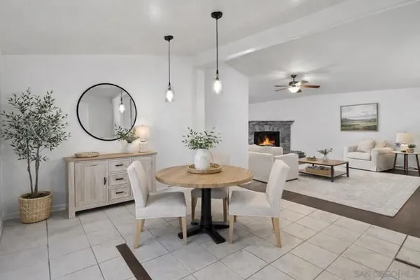 Property Slideshow image 3 of 48 | 611 via santa paulo, Vista, CA, 92081