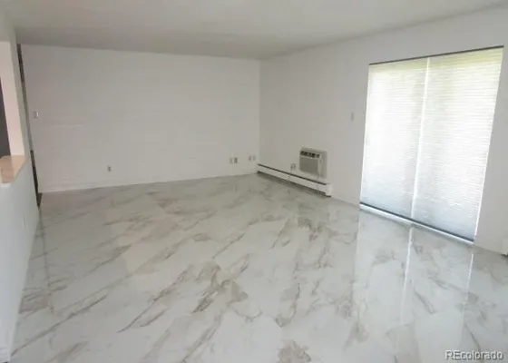 Property Slideshow image 3 of 32 | 13800 e marina dr 101, Aurora, CO, 80014
