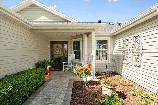 Property Slideshow image 2 of 39 | 1776 ashwood run, The Villages, FL, 32162