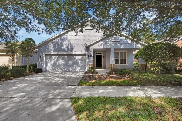 Property Slideshow image 2 of 46 | 525 heron point way, Deland, FL, 32724