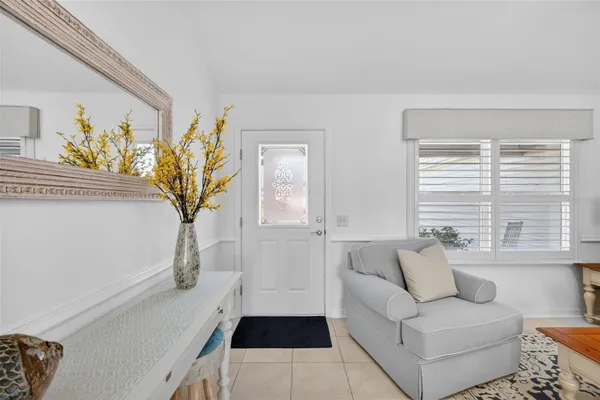 Property Slideshow image 3 of 42 | 938 joanna ln, The Villages, FL, 32162