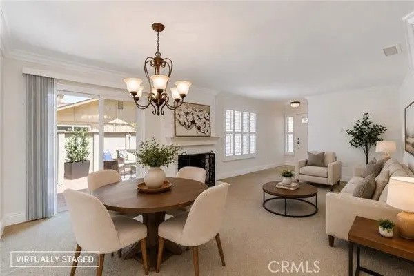 Property Slideshow image 2 of 51 | 3134 via serena n n c, Laguna Woods, CA, 92637