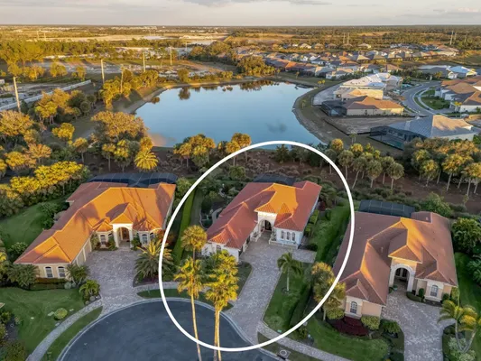 Property Slideshow image 2 of 71 | 1770 grande park dr, Englewood, FL, 34223