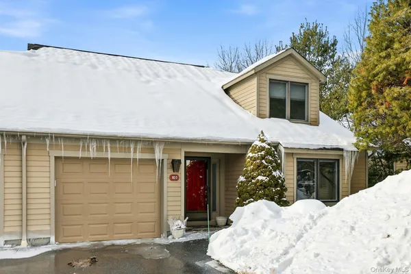 Property Slideshow image 2 of 45 | 882 heritage hls d, Somers, NY, 10589