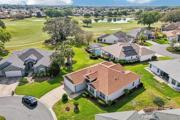 Property Slideshow image 2 of 43 | 3252 palatine ct, The Villages, FL, 32162