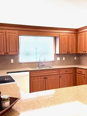 Property Slideshow image 3 of 30 | 17576 se 96th ct, Summerfield, FL, 34491
