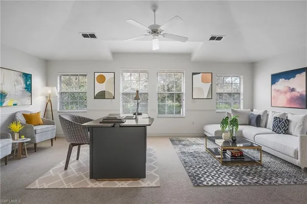 Property Slideshow image 2 of 36 | 8196 saratoga dr 503, Naples, FL, 34113