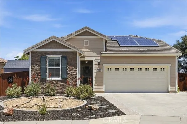 Property Slideshow image 2 of 35 | 995 romneya, Santa Maria, CA, 93455