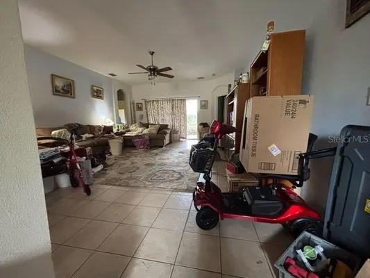 Property Slideshow image 3 of 9 | 106 vista dr, Kissimmee, FL, 34759