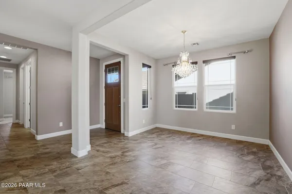 Property Slideshow image 3 of 39 | 1476 varsity dr, Prescott, AZ, 86301