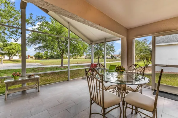 Property Slideshow image 3 of 40 | 1869 birmingham blvd, Punta Gorda, FL, 33980