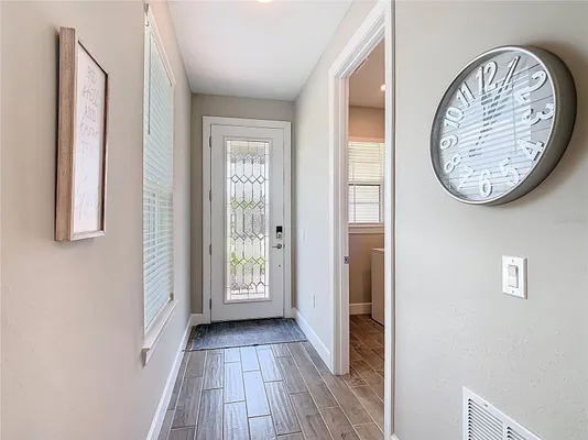 Property Slideshow image 3 of 48 | 1029 umbria dr, Poinciana, FL, 34759