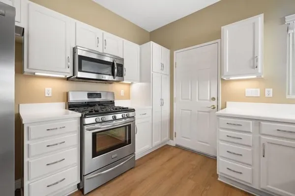 Property Slideshow image 3 of 36 | 78698 rockwell cir, Palm Desert, CA, 92211