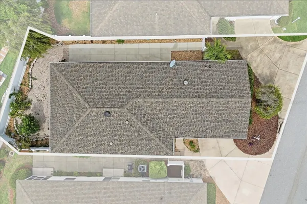 Property Slideshow image 2 of 44 | 2445 greenhill trl, The Villages, FL, 32162