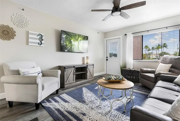 Property Slideshow image 2 of 26 | 3170 matecumbe key rd apt 111, Punta Gorda, FL, 33955