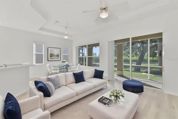 Property Slideshow image 3 of 34 | 838 king leon way, Sun City Center, FL, 33573