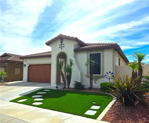 Property Slideshow image 2 of 2 | 1549 tattlesall, Beaumont, CA, 92223