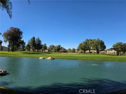 Property Slideshow image 3 of 36 | 631 la costa, Banning, CA, 92220