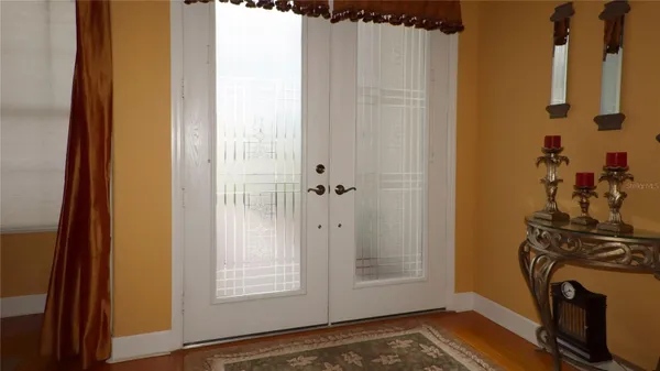 Property Slideshow image 3 of 70 | 12453 se 93rd court rd, Summerfield, FL, 34491