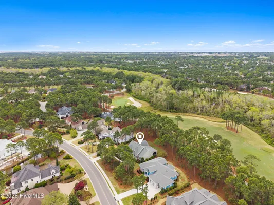 Property Slideshow image 2 of 92 | 3815 ridge crest dr, Southport, NC, 28461