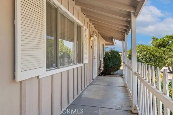 Property Slideshow image 3 of 31 | 28763 bradley rd, Menifee, CA, 92586