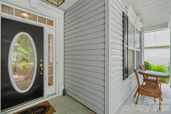 Property Slideshow image 3 of 35 | 877 platinum dr, Fort Mill, SC, 29708