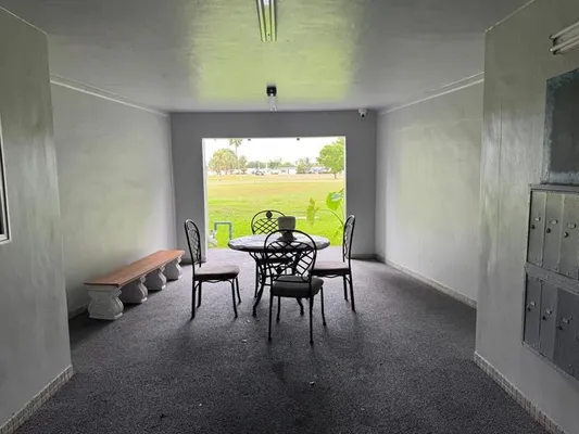 Property Slideshow image 2 of 37 | 7797 golf circle dr apt 304, Margate, FL, 33063