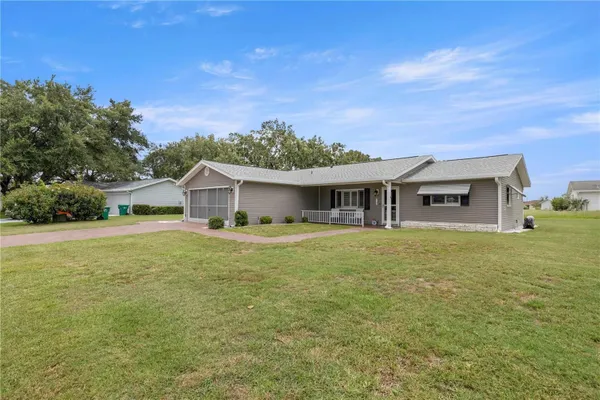 Property Slideshow image 2 of 39 | 17571 se 105th ter, Summerfield, FL, 34491