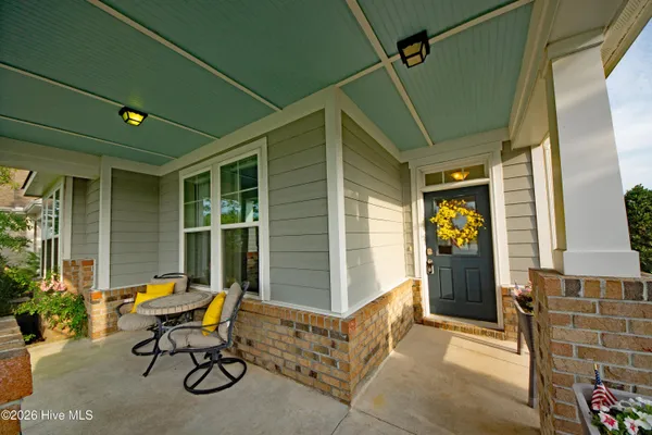 Property Slideshow image 3 of 62 | 4711 waves pt, Wilmington, NC, 28412