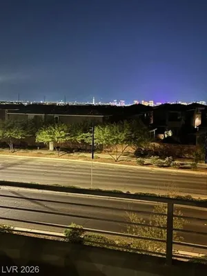Property Slideshow image 2 of 40 | 4140 yucca bloom st 1, Las Vegas, NV, 89135