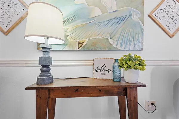 Property Slideshow image 3 of 43 | 1393 ducksbury st, The Villages, FL, 32163