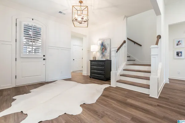 Property Slideshow image 2 of 66 | 5889 heather way, Hoover, AL, 35244
