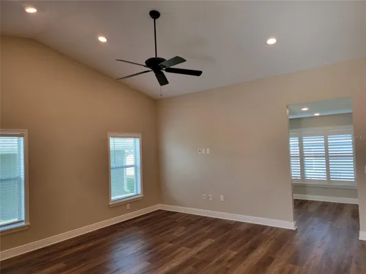 Property Slideshow image 3 of 27 | 5986 teal trl, Lakeland, FL, 33809
