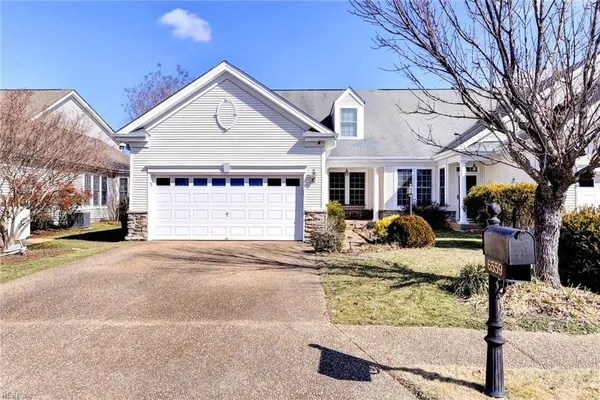 Property Slideshow image 2 of 46 | 6559 wiltshire rd, Williamsburg, VA, 23188