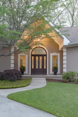 Property Slideshow image 2 of 36 | 214 holly ln, Mccormick, SC, 29835