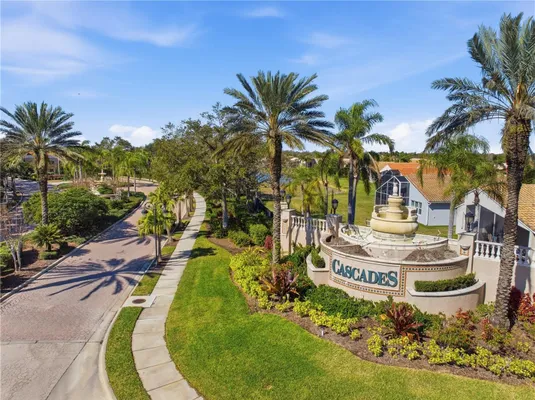 Property Slideshow image 2 of 45 | 6507 41st ct, Sarasota, FL, 34243